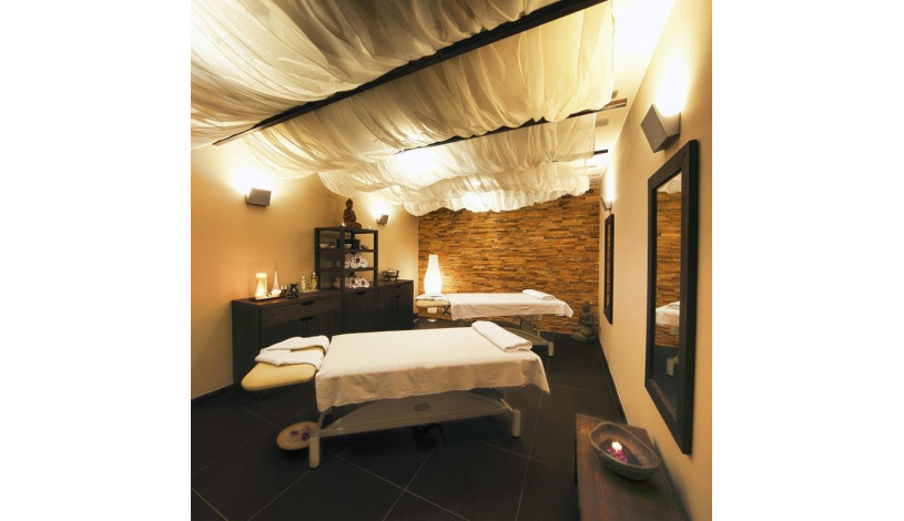 Maximus Resort Hotel Brno