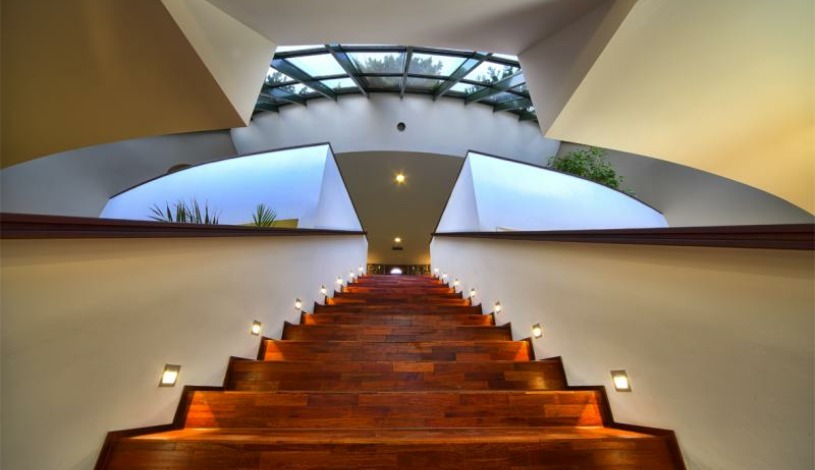 Maximus Resort Hotel Brno