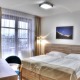 Dvoulůžkový pokoj Standard  - Maximus Resort Hotel Brno