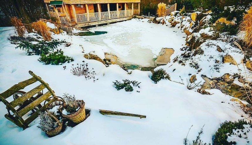 Maximus Resort Hotel Brno