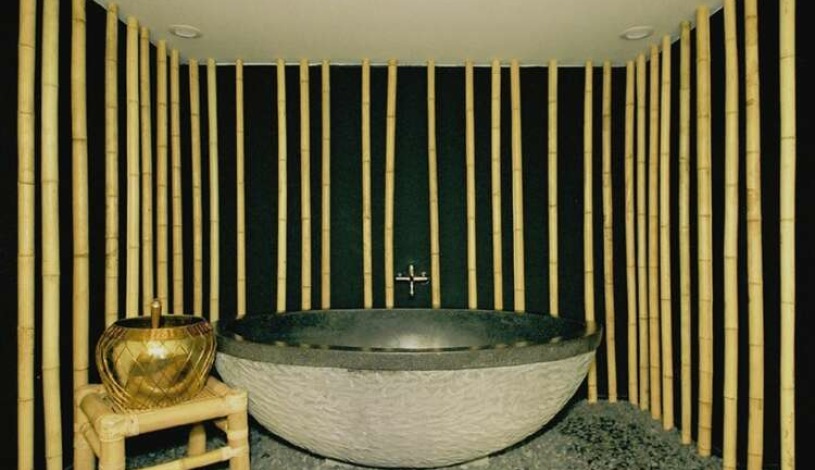 Maximilian Hotel Prague Praha