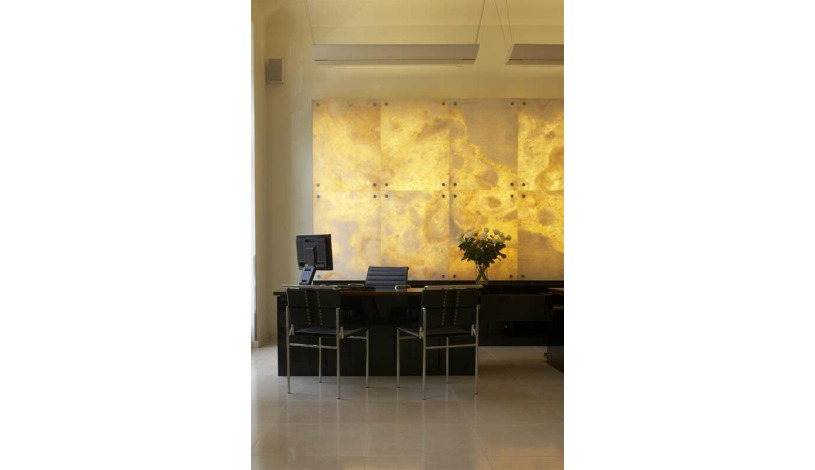 Maximilian Hotel Prague Praha