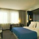 Double room Deluxe - Maximilian Hotel Prague Praha