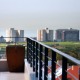 Apt 35464 - Apartment Maydon Cape Town