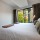 Apartment Maydon Cape Town - Apt 35464