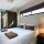 Apartment Maydon Cape Town - Apt 35464