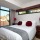 Apartment Maydon Cape Town - Apt 35464