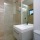 Apartment Maydon Cape Town - Apt 35464