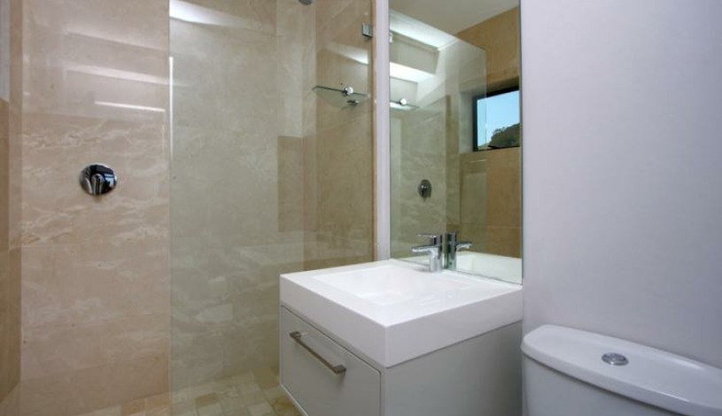 Apartment Maydon Cape Town - Apt 35464