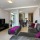 Apartment Maydon Cape Town - Apt 35464