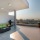 Apartment Maydon Cape Town - Apt 35464