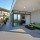 Apartment Maydon Cape Town - Apt 35464