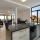 Apartment Maydon Cape Town - Apt 35464