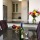 Apartment Maydon Cape Town - Apt 35464