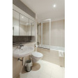 Apartment Mayor Street Lower Dublin - Apt 48221