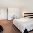 Apartment Mayor Street Lower Dublin - Apt 48221
