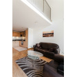 Apartment Mayor Street Lower Dublin - Apt 48221