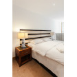 Apartment Mayor Street Lower Dublin - Apt 48221