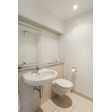 Apartment Mayor Street Lower Dublin - Apt 48221