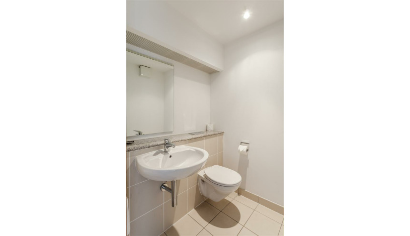 Apartment Mayor Street Lower Dublin - Apt 48221