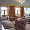 1-bedroom Apartment Riga Maskavas Forštate with kitchen for 6 persons