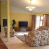 1-bedroom Apartment Riga Maskavas Forštate with kitchen for 6 persons