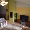 1-bedroom Apartment Riga Maskavas Forštate with kitchen for 6 persons