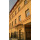 Apartment Mazā Krasta iela Riga - Apt 30181