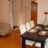 1-spálňový Apartmán Riga Vecrīga s kuchyňou pre 3 osoby