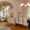 1-spálňový Apartmán Riga Vecrīga s kuchyňou pre 3 osoby