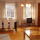 Apartment Mazā Smilšu iela Riga - Apt 41441
