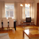 Apt 41441 - Apartment Mazā Smilšu iela Riga