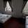 Hotel Bellevue Doksy - Třílůžkový pokoj