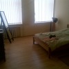 1-sypialniowy Apartament Vilnius Avižieniai z kuchnią dla 2 osoby