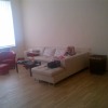 1-sypialniowy Apartament Vilnius Avižieniai z kuchnią dla 2 osoby
