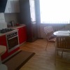 1-bedroom Apartment Vilnius Avižieniai with kitchen for 2 persons