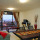 Apartment Mechau Cape Town - Apt 35462