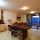 Apartment Mechau Cape Town - Apt 35462