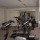 Apartment Mechau Cape Town - Apt 35462