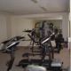 Apt 35462 - Apartment Mechau Cape Town