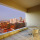 Apartment Mechau Cape Town - Apt 35462