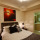 Apartment Mechau Cape Town - Apt 35462