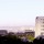 Apartment Mechau Cape Town - Apt 35462