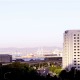 Apt 35462 - Apartment Mechau Cape Town