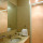 Apartment Mechau Cape Town - Apt 35462