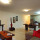 Apartment Mechau Cape Town - Apt 35462