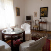 1-bedroom Zagreb with kitchen for 3 persons