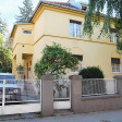 Apartment Medveščak ulica Zagreb - Apt 31939