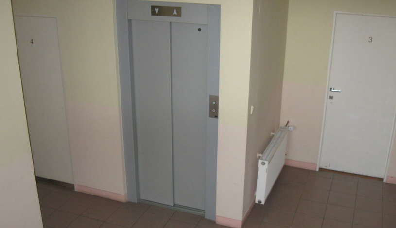 Hotel Mega Praha
