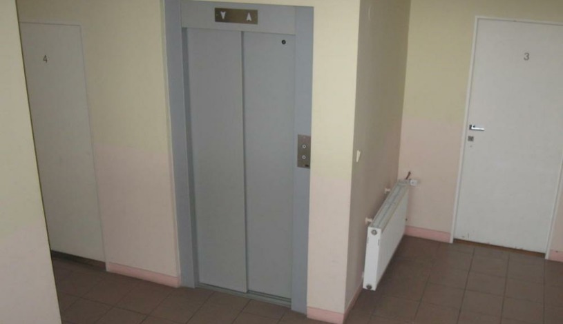 Hotel Mega Praha